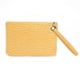 thumbnail image 1 of Bolsa de mano clásico de piel de cocodrilo a la moda, de mano tipo sobre para mujer Ndcxsfigh Para Estrenar, 1 of 8