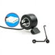thumbnail image 2 of Acelerador de Dedo para Scooter EléCtrico Plegable Acelerador de Dedo con Cable Corto Accesorios para VehíCulos EléCtricos, 2 of 6