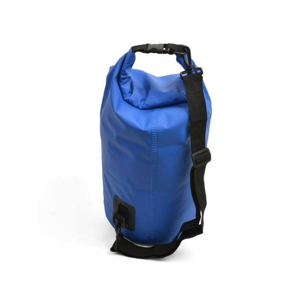 Waterproof Floating Water Resistant Dry Bag for Swimming Boating