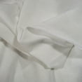 thumbnail image 5 of Mechones, Tela de Respaldo Final, Tela de Mechones, Mechones Primarios para Manteles, Tapicería, Cojines Bordados para Sofá 15 m perfecl Tejido acolchado, 5 of 5
