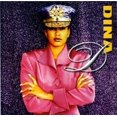 thumbnail image 1 of Dina D//Never Met a Rapper Like This CD, 1 of 1