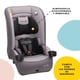 thumbnail image 3 of Autoasiento Dorel Autoasient  Safety 1st Jive Lite 2 en 1, 3 of 7