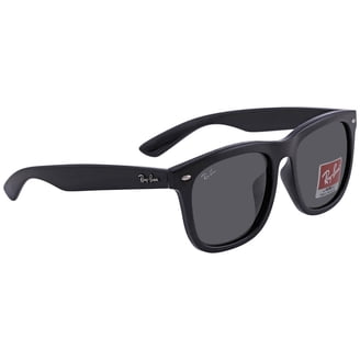 Carolina Herrera Round Ladies Sunglasses SHE887 09LK 52  display picture 1