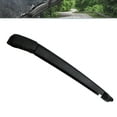 thumbnail image 4 of SOCOOL 1PC 10" Fit For TOYOTA Prius V 2012-2018, For Rear Windshield Wiper Arm, Y27E1U4E, 4 of 5
