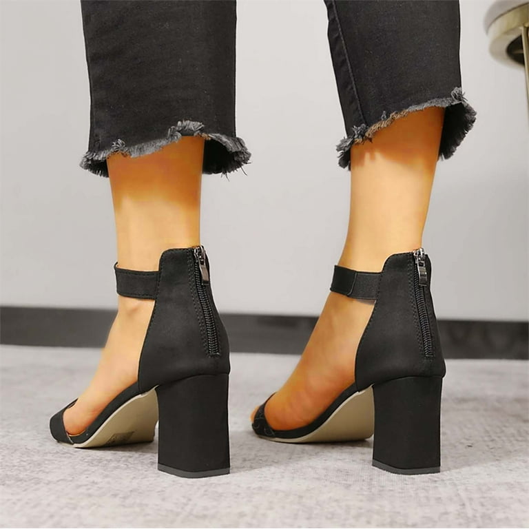 Cheap heels under 10 dollars hotsell