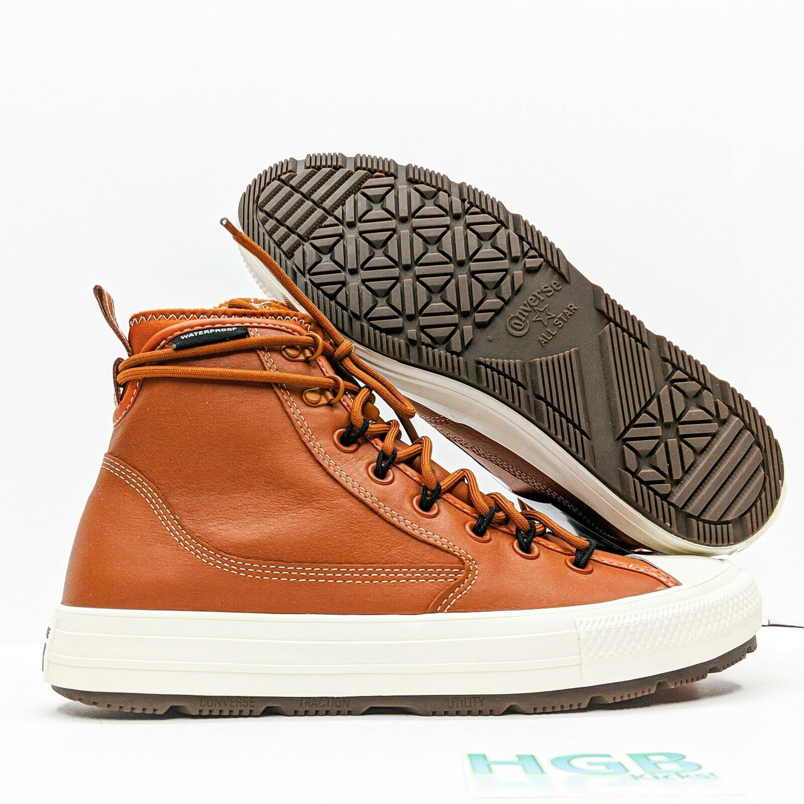 free converse promo code