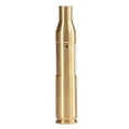 thumbnail image 2 of Lyman Laser Boresighter .30-06, 2 of 4