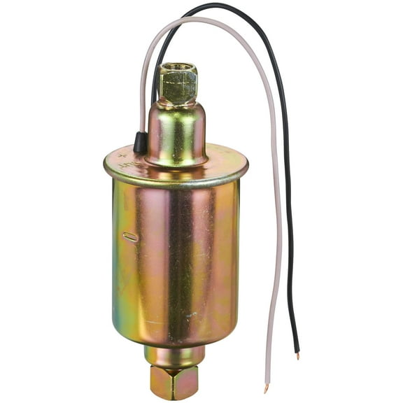 Spectra Premium SP8012 Electric Fuel Pump