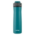 thumbnail image 5 of Contigo Cortland Chill 2.0, 24Oz., Stainless Steel Water Bottle With Autoseal Lid, 5 of 5