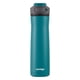 thumbnail image 5 of Contigo Cortland Chill 2.0 24oz. Botella de agua de acero inoxidable con tapa AUTOSEAL, 5 of 9