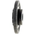 thumbnail image 4 of CUB CADET 738-05099 Shoulder Spacer RZT XT1 XT2 LX46 LX42 LT46 LT42 LE L34 FAB, 4 of 10
