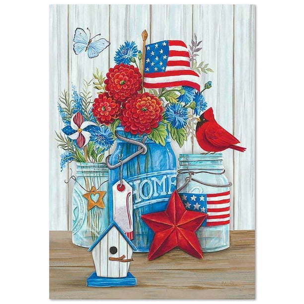 Pintura de diamante de Navidad, pared de diamantes de imitación, adultos, decoración de cumpleaños de Año Nuevo, regalos de Papá Noel, muñeco de nieve, pinturas para el hogar tipo 9 Inevent HA009247-09