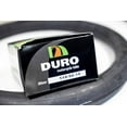 thumbnail image 2 of DURO TR4 Motorcycle Tire Tube - 110/90-19 | Motocross MX Dirtbike Race-Driven, 2 of 2