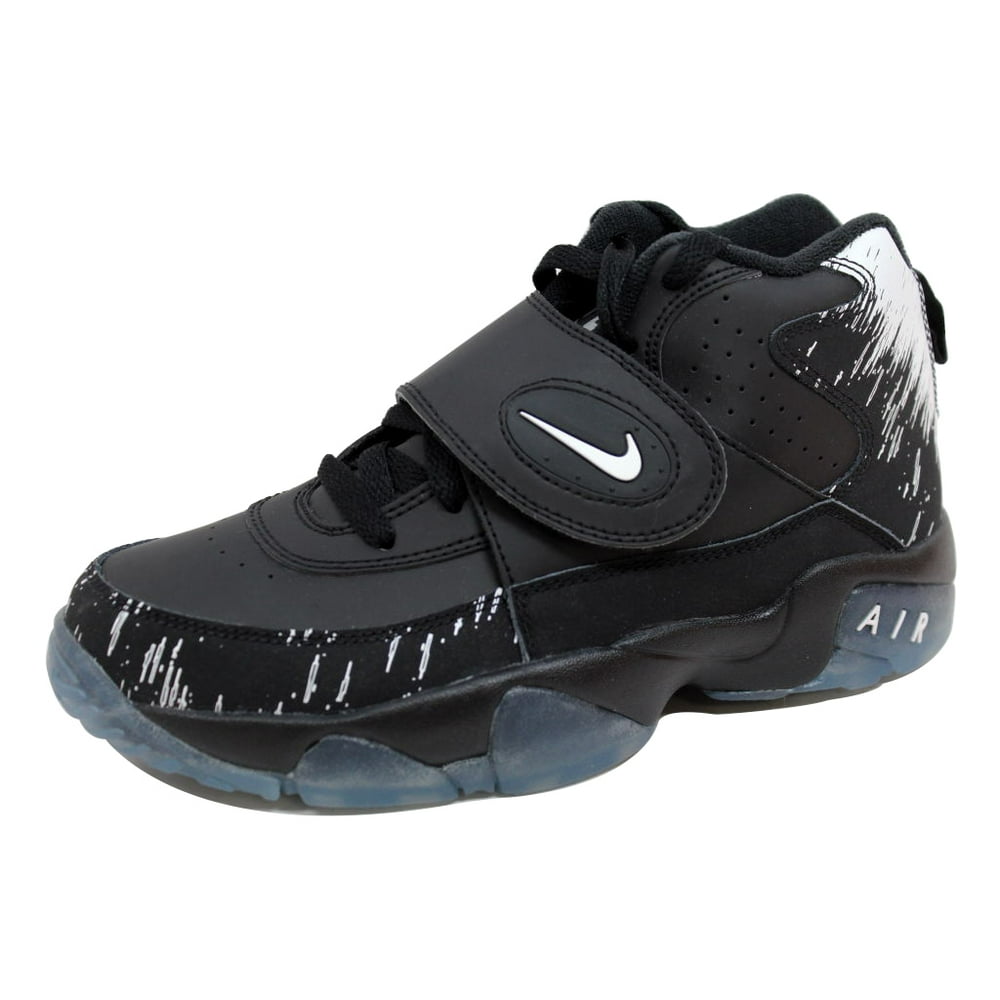 nike-nike-boys-air-mission-high-top-basketball-shoes-b-w-4-medium-d