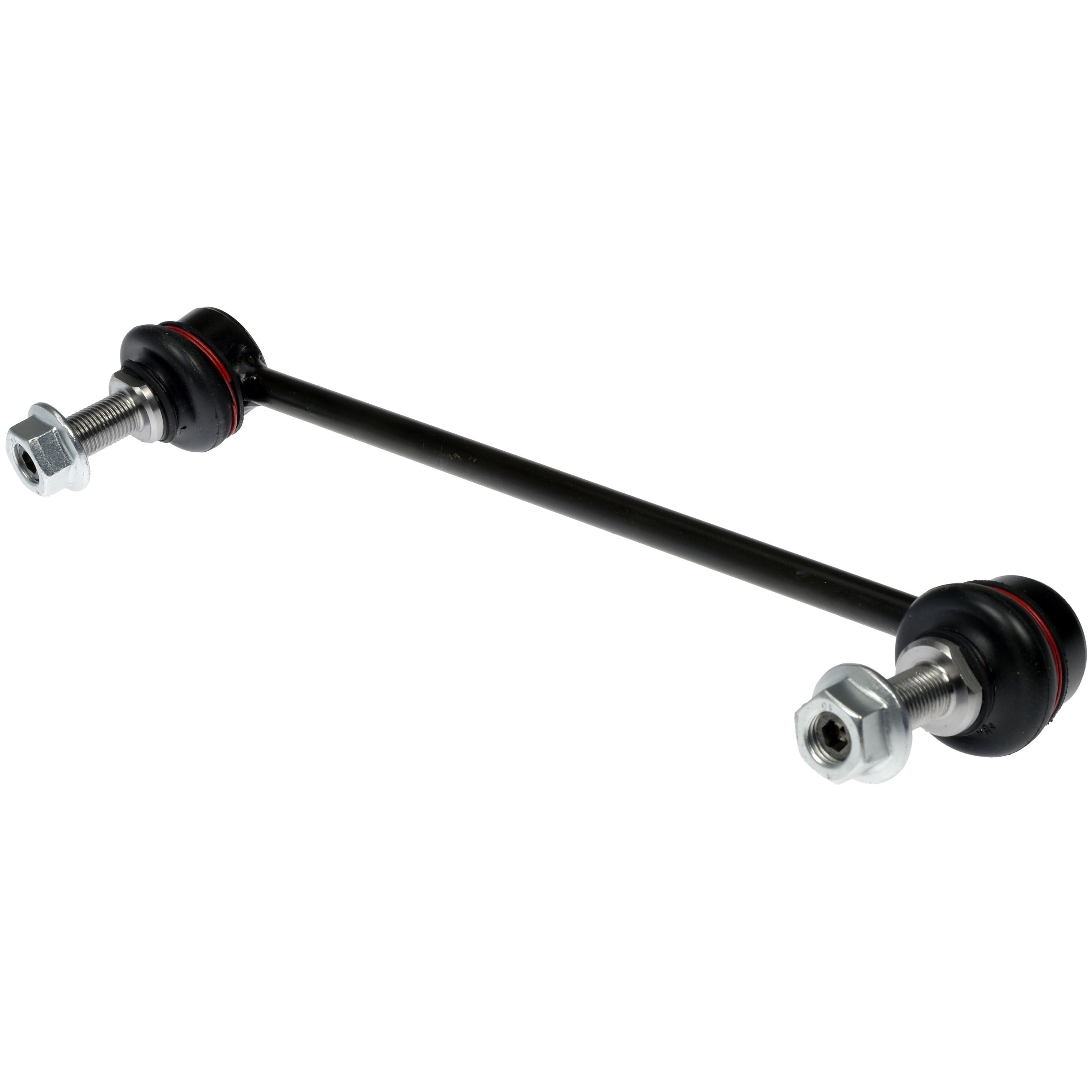 Dorman SL50572 Rear Passenger Side Suspension Stabilizer Bar Link Kit for Specific Acura / Honda Models