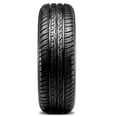 thumbnail image 2 of Llanta 185/55 Rin 15 82V Firehawk Gtv, 2 of 4