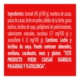 thumbnail image 3 of Chocolate con leche Carlos v stick sin azúcar 14 pzas, 3 of 5
