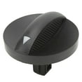 thumbnail image 1 of Premium grade AC panel control switch knob for Toyota for Hilux available, 1 of 10