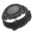 thumbnail image 4 of Reloj Deportivo ANGGREK Establo De Reloj De Montañismo Inteligente Multifuncional Para Nadar, 4 of 7