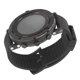 thumbnail image 4 of Reloj De Alpinismo, Reloj Deportivo Estable, Carga USB Inteligente, Multifuncional Para Nadar ANGGREK Otros, 4 of 8