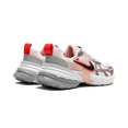 thumbnail image 3 of NIKE WOMENS Womens Nike V2K Run "Legend pink" HF9997 100 HF9997 100 from Stadium Goods, 3 of 8