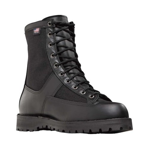 steel toe boots walmart near me