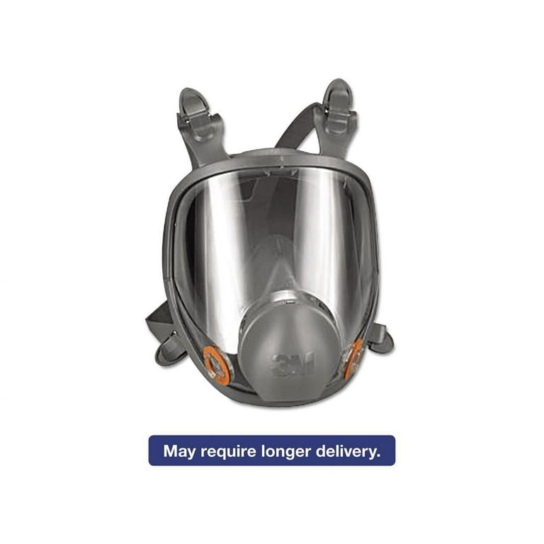 3m 6800 respirator discount