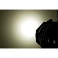 thumbnail image 5 of CHAUVET DJ LED PAR 64-36 VW - PAR Can Black, 5 of 6