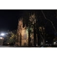 thumbnail image 2 of York Minster; York  Yorkshire  England Poster Print, 2 of 2