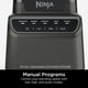 thumbnail image 5 of Sistema de cocina Ninja BR601AMZ Total Crushing 1200W, 5 of 8