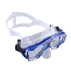 thumbnail image 5 of Gafas De Natación, Cubierta Para La Nariz, Gafas De Snorkel De Silicona, Lentes De Vidrio Templado, Vista Amplia, Antifugas Para Bajo El Agua, 5 of 7