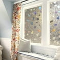 thumbnail image 5 of Office electrostatic glass paste sunshade sunscreen film, 5 of 5