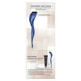 thumbnail image 7 of Clairol Root Touch-Up Permanent Hair Color Crème 6.5A Lightest Cool Brown, 1 Application, 7 of 7