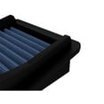 thumbnail image 3 of aFe Power A/F P5R Honda Fit 07-08 L4-1.5L Air Filters 30-10149, 3 of 4