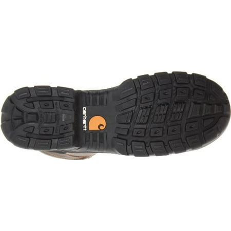 carhartt men's cmf6366 composite toe