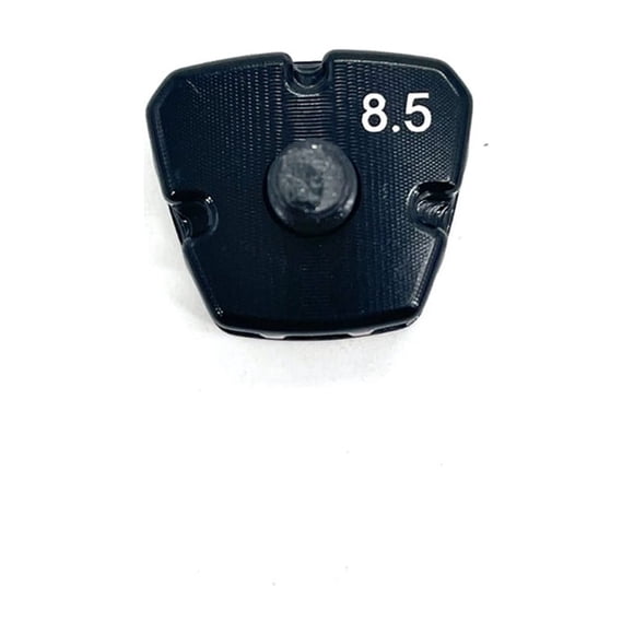Replaceable For Ping G400 Driver Fairway Wood Golf Club Head Weight 1pcs 3g-21g