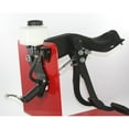 thumbnail image 4 of McLeod 1434001 Hydraulic Clutch Conversion Kit, 19551957 Chevy, 4 of 5
