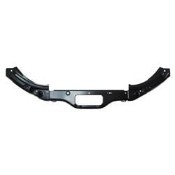 2017-2019 Mazda Cx5 Tie Bar Upper Steel
