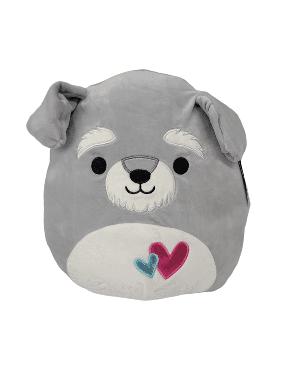 Shop Squishmallows by Size in Stuffed Animals & Plush Toys 