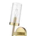 thumbnail image 4 of Wall Sconce, 4 of 4