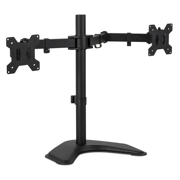 Sceptre Monitor Stand