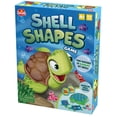 thumbnail image 4 of El juego Memory and Matching Shell Shapes desarrolla las habilidades de Goliat, 4 of 4