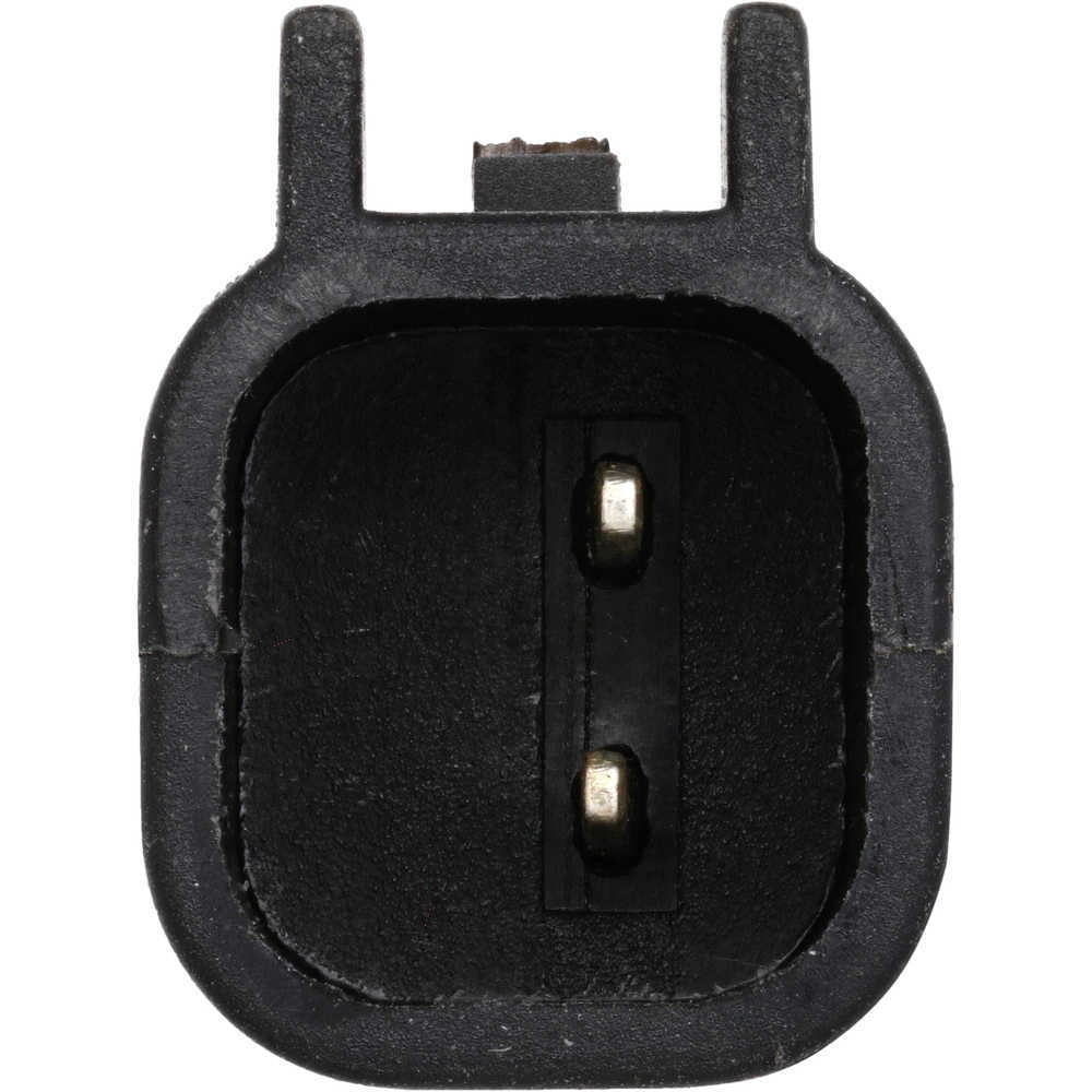 HOLSTEIN 2ABS5270 ABS Wheel Speed Sensor