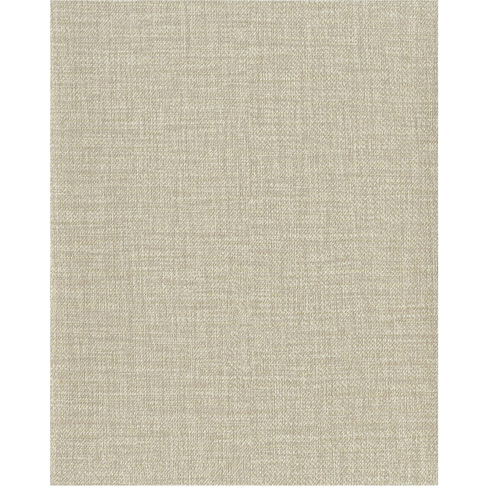 Suiting Wallpaper - Walmart.com