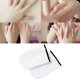 thumbnail image 4 of de parafina Mano Pie Guantes y botines Spa Cover, 4 of 9