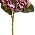 thumbnail image 3 of Hill Interiors Artificial Autumn Hydrangea, 3 of 4