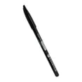 thumbnail image 1 of Delineador de cejas Essence eyebrow designer 01 black 1 g, 1 of 1
