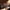 B, variant on Single Lens UAV Four-way Obstacle Avoidance Optical Positioning Foldable Four Remote Control Aircraft Easy to Fly Kids Gifts Toys for Boys and Girls