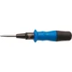 thumbnail image 1 of PUNZON AUTOMÁTICOS | 15 - 25 KG | BGS 2085, 1 of 1