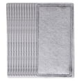 thumbnail image 2 of For Compatible with DrinkWell  12PCS Replacement Filters Pet Replacement Carbon Filters Cat Water Fountain Filters Fresh Water Pet Filters Activated Carbon Replacement Filters for, 2 of 7